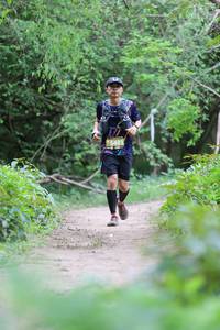 BIB: 5481
                            <button type="button" onclick="openModal(4144099)" class="btn btn-primary btn-sm float-right btn-popup" data-toggle="modal" data-target=".modal-high-quality">
                        <i class="fas fa-shopping-cart"></i> Add to Cart
                    </button>
                                            <button type="button" onclick="isThisMe(4144099, true)" class="btn btn-success btn-sm float-right btn-popup btn-isme hidden" data-toggle="tooltip" data-placement="bottom" title="นี่คือรูปของคุณใช่ไหม คลิกที่นี่เพื่อเอาเข้าอัลบั้ม">
                        <i class="fas fa-plus"></i> Add to album
                    </button>
                    <button type="button" onclick="isThisMe(4144099, false)" class="btn btn-warning btn-sm float-right btn-popup btn-isnotme hidden">
                        <i class="fas fa-ban"></i> Remove from album
                    </button>