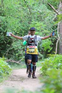 BIB: 5301
                            <button type="button" onclick="openModal(4144421)" class="btn btn-primary btn-sm float-right btn-popup" data-toggle="modal" data-target=".modal-high-quality">
                        <i class="fas fa-shopping-cart"></i> Add to Cart
                    </button>
                                            <button type="button" onclick="isThisMe(4144421, true)" class="btn btn-success btn-sm float-right btn-popup btn-isme hidden" data-toggle="tooltip" data-placement="bottom" title="นี่คือรูปของคุณใช่ไหม คลิกที่นี่เพื่อเอาเข้าอัลบั้ม">
                        <i class="fas fa-plus"></i> Add to album
                    </button>
                    <button type="button" onclick="isThisMe(4144421, false)" class="btn btn-warning btn-sm float-right btn-popup btn-isnotme hidden">
                        <i class="fas fa-ban"></i> Remove from album
                    </button>