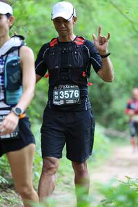 BIB: 3576
                            <button type="button" onclick="openModal(4143527)" class="btn btn-primary btn-sm float-right btn-popup" data-toggle="modal" data-target=".modal-high-quality">
                        <i class="fas fa-shopping-cart"></i> Add to Cart
                    </button>
                                            <button type="button" onclick="isThisMe(4143527, true)" class="btn btn-success btn-sm float-right btn-popup btn-isme hidden" data-toggle="tooltip" data-placement="bottom" title="นี่คือรูปของคุณใช่ไหม คลิกที่นี่เพื่อเอาเข้าอัลบั้ม">
                        <i class="fas fa-plus"></i> Add to album
                    </button>
                    <button type="button" onclick="isThisMe(4143527, false)" class="btn btn-warning btn-sm float-right btn-popup btn-isnotme hidden">
                        <i class="fas fa-ban"></i> Remove from album
                    </button>