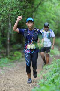 BIB: 5562
                            <button type="button" onclick="openModal(4142610)" class="btn btn-primary btn-sm float-right btn-popup" data-toggle="modal" data-target=".modal-high-quality">
                        <i class="fas fa-shopping-cart"></i> Add to Cart
                    </button>
                                            <button type="button" onclick="isThisMe(4142610, true)" class="btn btn-success btn-sm float-right btn-popup btn-isme hidden" data-toggle="tooltip" data-placement="bottom" title="นี่คือรูปของคุณใช่ไหม คลิกที่นี่เพื่อเอาเข้าอัลบั้ม">
                        <i class="fas fa-plus"></i> Add to album
                    </button>
                    <button type="button" onclick="isThisMe(4142610, false)" class="btn btn-warning btn-sm float-right btn-popup btn-isnotme hidden">
                        <i class="fas fa-ban"></i> Remove from album
                    </button>