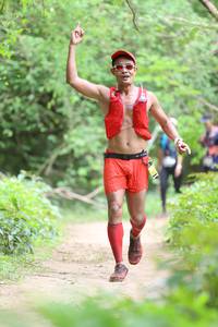 BIB: 
                            <button type="button" onclick="openModal(4143654)" class="btn btn-primary btn-sm float-right btn-popup" data-toggle="modal" data-target=".modal-high-quality">
                        <i class="fas fa-shopping-cart"></i> Add to Cart
                    </button>
                                            <button type="button" onclick="isThisMe(4143654, true)" class="btn btn-success btn-sm float-right btn-popup btn-isme hidden" data-toggle="tooltip" data-placement="bottom" title="นี่คือรูปของคุณใช่ไหม คลิกที่นี่เพื่อเอาเข้าอัลบั้ม">
                        <i class="fas fa-plus"></i> Add to album
                    </button>
                    <button type="button" onclick="isThisMe(4143654, false)" class="btn btn-warning btn-sm float-right btn-popup btn-isnotme hidden">
                        <i class="fas fa-ban"></i> Remove from album
                    </button>