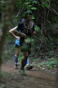 BIB: 15583
                            <button type="button" onclick="openModal(4142812)" class="btn btn-primary btn-sm float-right btn-popup" data-toggle="modal" data-target=".modal-high-quality">
                        <i class="fas fa-shopping-cart"></i> Add to Cart
                    </button>
                                            <button type="button" onclick="isThisMe(4142812, true)" class="btn btn-success btn-sm float-right btn-popup btn-isme hidden" data-toggle="tooltip" data-placement="bottom" title="นี่คือรูปของคุณใช่ไหม คลิกที่นี่เพื่อเอาเข้าอัลบั้ม">
                        <i class="fas fa-plus"></i> Add to album
                    </button>
                    <button type="button" onclick="isThisMe(4142812, false)" class="btn btn-warning btn-sm float-right btn-popup btn-isnotme hidden">
                        <i class="fas fa-ban"></i> Remove from album
                    </button>