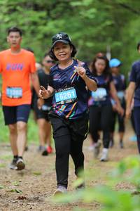 BIB: 6261
                            <button type="button" onclick="openModal(4166372)" class="btn btn-primary btn-sm float-right btn-popup" data-toggle="modal" data-target=".modal-high-quality">
                        <i class="fas fa-shopping-cart"></i> Add to Cart
                    </button>
                                            <button type="button" onclick="isThisMe(4166372, true)" class="btn btn-success btn-sm float-right btn-popup btn-isme hidden" data-toggle="tooltip" data-placement="bottom" title="นี่คือรูปของคุณใช่ไหม คลิกที่นี่เพื่อเอาเข้าอัลบั้ม">
                        <i class="fas fa-plus"></i> Add to album
                    </button>
                    <button type="button" onclick="isThisMe(4166372, false)" class="btn btn-warning btn-sm float-right btn-popup btn-isnotme hidden">
                        <i class="fas fa-ban"></i> Remove from album
                    </button>
