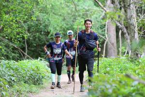 BIB: 3743
                            <button type="button" onclick="openModal(4143205)" class="btn btn-primary btn-sm float-right btn-popup" data-toggle="modal" data-target=".modal-high-quality">
                        <i class="fas fa-shopping-cart"></i> Add to Cart
                    </button>
                                            <button type="button" onclick="isThisMe(4143205, true)" class="btn btn-success btn-sm float-right btn-popup btn-isme hidden" data-toggle="tooltip" data-placement="bottom" title="นี่คือรูปของคุณใช่ไหม คลิกที่นี่เพื่อเอาเข้าอัลบั้ม">
                        <i class="fas fa-plus"></i> Add to album
                    </button>
                    <button type="button" onclick="isThisMe(4143205, false)" class="btn btn-warning btn-sm float-right btn-popup btn-isnotme hidden">
                        <i class="fas fa-ban"></i> Remove from album
                    </button>