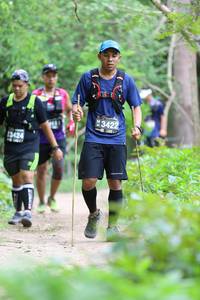 BIB: 3422, 3424
                            <button type="button" onclick="openModal(4143323)" class="btn btn-primary btn-sm float-right btn-popup" data-toggle="modal" data-target=".modal-high-quality">
                        <i class="fas fa-shopping-cart"></i> Add to Cart
                    </button>
                                            <button type="button" onclick="isThisMe(4143323, true)" class="btn btn-success btn-sm float-right btn-popup btn-isme hidden" data-toggle="tooltip" data-placement="bottom" title="นี่คือรูปของคุณใช่ไหม คลิกที่นี่เพื่อเอาเข้าอัลบั้ม">
                        <i class="fas fa-plus"></i> Add to album
                    </button>
                    <button type="button" onclick="isThisMe(4143323, false)" class="btn btn-warning btn-sm float-right btn-popup btn-isnotme hidden">
                        <i class="fas fa-ban"></i> Remove from album
                    </button>