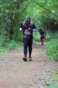 BIB: 3337, 
                            <button type="button" onclick="openModal(4142591)" class="btn btn-primary btn-sm float-right btn-popup" data-toggle="modal" data-target=".modal-high-quality">
                        <i class="fas fa-shopping-cart"></i> Add to Cart
                    </button>
                                            <button type="button" onclick="isThisMe(4142591, true)" class="btn btn-success btn-sm float-right btn-popup btn-isme hidden" data-toggle="tooltip" data-placement="bottom" title="นี่คือรูปของคุณใช่ไหม คลิกที่นี่เพื่อเอาเข้าอัลบั้ม">
                        <i class="fas fa-plus"></i> Add to album
                    </button>
                    <button type="button" onclick="isThisMe(4142591, false)" class="btn btn-warning btn-sm float-right btn-popup btn-isnotme hidden">
                        <i class="fas fa-ban"></i> Remove from album
                    </button>