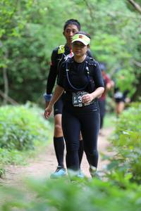 BIB: 
                            <button type="button" onclick="openModal(4143038)" class="btn btn-primary btn-sm float-right btn-popup" data-toggle="modal" data-target=".modal-high-quality">
                        <i class="fas fa-shopping-cart"></i> Add to Cart
                    </button>
                                            <button type="button" onclick="isThisMe(4143038, true)" class="btn btn-success btn-sm float-right btn-popup btn-isme hidden" data-toggle="tooltip" data-placement="bottom" title="นี่คือรูปของคุณใช่ไหม คลิกที่นี่เพื่อเอาเข้าอัลบั้ม">
                        <i class="fas fa-plus"></i> Add to album
                    </button>
                    <button type="button" onclick="isThisMe(4143038, false)" class="btn btn-warning btn-sm float-right btn-popup btn-isnotme hidden">
                        <i class="fas fa-ban"></i> Remove from album
                    </button>