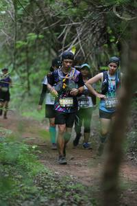 BIB: 5583, 4014, 3967
                            <button type="button" onclick="openModal(4142814)" class="btn btn-primary btn-sm float-right btn-popup" data-toggle="modal" data-target=".modal-high-quality">
                        <i class="fas fa-shopping-cart"></i> Add to Cart
                    </button>
                                            <button type="button" onclick="isThisMe(4142814, true)" class="btn btn-success btn-sm float-right btn-popup btn-isme hidden" data-toggle="tooltip" data-placement="bottom" title="นี่คือรูปของคุณใช่ไหม คลิกที่นี่เพื่อเอาเข้าอัลบั้ม">
                        <i class="fas fa-plus"></i> Add to album
                    </button>
                    <button type="button" onclick="isThisMe(4142814, false)" class="btn btn-warning btn-sm float-right btn-popup btn-isnotme hidden">
                        <i class="fas fa-ban"></i> Remove from album
                    </button>