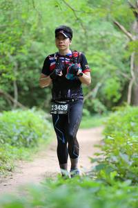 BIB: 3439
                            <button type="button" onclick="openModal(4143862)" class="btn btn-primary btn-sm float-right btn-popup" data-toggle="modal" data-target=".modal-high-quality">
                        <i class="fas fa-shopping-cart"></i> Add to Cart
                    </button>
                                            <button type="button" onclick="isThisMe(4143862, true)" class="btn btn-success btn-sm float-right btn-popup btn-isme hidden" data-toggle="tooltip" data-placement="bottom" title="นี่คือรูปของคุณใช่ไหม คลิกที่นี่เพื่อเอาเข้าอัลบั้ม">
                        <i class="fas fa-plus"></i> Add to album
                    </button>
                    <button type="button" onclick="isThisMe(4143862, false)" class="btn btn-warning btn-sm float-right btn-popup btn-isnotme hidden">
                        <i class="fas fa-ban"></i> Remove from album
                    </button>