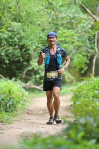 BIB: 5380
                            <button type="button" onclick="openModal(4143912)" class="btn btn-primary btn-sm float-right btn-popup" data-toggle="modal" data-target=".modal-high-quality">
                        <i class="fas fa-shopping-cart"></i> Add to Cart
                    </button>
                                            <button type="button" onclick="isThisMe(4143912, true)" class="btn btn-success btn-sm float-right btn-popup btn-isme hidden" data-toggle="tooltip" data-placement="bottom" title="นี่คือรูปของคุณใช่ไหม คลิกที่นี่เพื่อเอาเข้าอัลบั้ม">
                        <i class="fas fa-plus"></i> Add to album
                    </button>
                    <button type="button" onclick="isThisMe(4143912, false)" class="btn btn-warning btn-sm float-right btn-popup btn-isnotme hidden">
                        <i class="fas fa-ban"></i> Remove from album
                    </button>