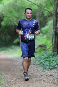 BIB: 3994
                            <button type="button" onclick="openModal(4142694)" class="btn btn-primary btn-sm float-right btn-popup" data-toggle="modal" data-target=".modal-high-quality">
                        <i class="fas fa-shopping-cart"></i> Add to Cart
                    </button>
                                            <button type="button" onclick="isThisMe(4142694, true)" class="btn btn-success btn-sm float-right btn-popup btn-isme hidden" data-toggle="tooltip" data-placement="bottom" title="นี่คือรูปของคุณใช่ไหม คลิกที่นี่เพื่อเอาเข้าอัลบั้ม">
                        <i class="fas fa-plus"></i> Add to album
                    </button>
                    <button type="button" onclick="isThisMe(4142694, false)" class="btn btn-warning btn-sm float-right btn-popup btn-isnotme hidden">
                        <i class="fas fa-ban"></i> Remove from album
                    </button>