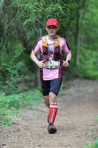 BIB: 
                            <button type="button" onclick="openModal(4142643)" class="btn btn-primary btn-sm float-right btn-popup" data-toggle="modal" data-target=".modal-high-quality">
                        <i class="fas fa-shopping-cart"></i> Add to Cart
                    </button>
                                            <button type="button" onclick="isThisMe(4142643, true)" class="btn btn-success btn-sm float-right btn-popup btn-isme hidden" data-toggle="tooltip" data-placement="bottom" title="นี่คือรูปของคุณใช่ไหม คลิกที่นี่เพื่อเอาเข้าอัลบั้ม">
                        <i class="fas fa-plus"></i> Add to album
                    </button>
                    <button type="button" onclick="isThisMe(4142643, false)" class="btn btn-warning btn-sm float-right btn-popup btn-isnotme hidden">
                        <i class="fas fa-ban"></i> Remove from album
                    </button>