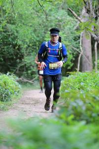 BIB: 518
                            <button type="button" onclick="openModal(4144068)" class="btn btn-primary btn-sm float-right btn-popup" data-toggle="modal" data-target=".modal-high-quality">
                        <i class="fas fa-shopping-cart"></i> Add to Cart
                    </button>
                                            <button type="button" onclick="isThisMe(4144068, true)" class="btn btn-success btn-sm float-right btn-popup btn-isme hidden" data-toggle="tooltip" data-placement="bottom" title="นี่คือรูปของคุณใช่ไหม คลิกที่นี่เพื่อเอาเข้าอัลบั้ม">
                        <i class="fas fa-plus"></i> Add to album
                    </button>
                    <button type="button" onclick="isThisMe(4144068, false)" class="btn btn-warning btn-sm float-right btn-popup btn-isnotme hidden">
                        <i class="fas fa-ban"></i> Remove from album
                    </button>