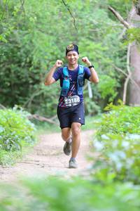 BIB: 3188, 
                            <button type="button" onclick="openModal(4143296)" class="btn btn-primary btn-sm float-right btn-popup" data-toggle="modal" data-target=".modal-high-quality">
                        <i class="fas fa-shopping-cart"></i> Add to Cart
                    </button>
                                            <button type="button" onclick="isThisMe(4143296, true)" class="btn btn-success btn-sm float-right btn-popup btn-isme hidden" data-toggle="tooltip" data-placement="bottom" title="นี่คือรูปของคุณใช่ไหม คลิกที่นี่เพื่อเอาเข้าอัลบั้ม">
                        <i class="fas fa-plus"></i> Add to album
                    </button>
                    <button type="button" onclick="isThisMe(4143296, false)" class="btn btn-warning btn-sm float-right btn-popup btn-isnotme hidden">
                        <i class="fas fa-ban"></i> Remove from album
                    </button>