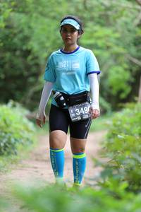 BIB: 349
                            <button type="button" onclick="openModal(4143198)" class="btn btn-primary btn-sm float-right btn-popup" data-toggle="modal" data-target=".modal-high-quality">
                        <i class="fas fa-shopping-cart"></i> Add to Cart
                    </button>
                                            <button type="button" onclick="isThisMe(4143198, true)" class="btn btn-success btn-sm float-right btn-popup btn-isme hidden" data-toggle="tooltip" data-placement="bottom" title="นี่คือรูปของคุณใช่ไหม คลิกที่นี่เพื่อเอาเข้าอัลบั้ม">
                        <i class="fas fa-plus"></i> Add to album
                    </button>
                    <button type="button" onclick="isThisMe(4143198, false)" class="btn btn-warning btn-sm float-right btn-popup btn-isnotme hidden">
                        <i class="fas fa-ban"></i> Remove from album
                    </button>