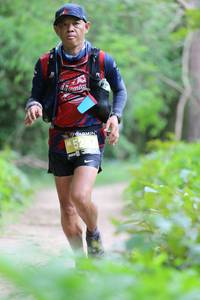 BIB: 
                            <button type="button" onclick="openModal(4144177)" class="btn btn-primary btn-sm float-right btn-popup" data-toggle="modal" data-target=".modal-high-quality">
                        <i class="fas fa-shopping-cart"></i> Add to Cart
                    </button>
                                            <button type="button" onclick="isThisMe(4144177, true)" class="btn btn-success btn-sm float-right btn-popup btn-isme hidden" data-toggle="tooltip" data-placement="bottom" title="นี่คือรูปของคุณใช่ไหม คลิกที่นี่เพื่อเอาเข้าอัลบั้ม">
                        <i class="fas fa-plus"></i> Add to album
                    </button>
                    <button type="button" onclick="isThisMe(4144177, false)" class="btn btn-warning btn-sm float-right btn-popup btn-isnotme hidden">
                        <i class="fas fa-ban"></i> Remove from album
                    </button>