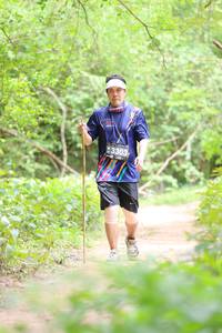 BIB: 3303
                            <button type="button" onclick="openModal(4143674)" class="btn btn-primary btn-sm float-right btn-popup" data-toggle="modal" data-target=".modal-high-quality">
                        <i class="fas fa-shopping-cart"></i> Add to Cart
                    </button>
                                            <button type="button" onclick="isThisMe(4143674, true)" class="btn btn-success btn-sm float-right btn-popup btn-isme hidden" data-toggle="tooltip" data-placement="bottom" title="นี่คือรูปของคุณใช่ไหม คลิกที่นี่เพื่อเอาเข้าอัลบั้ม">
                        <i class="fas fa-plus"></i> Add to album
                    </button>
                    <button type="button" onclick="isThisMe(4143674, false)" class="btn btn-warning btn-sm float-right btn-popup btn-isnotme hidden">
                        <i class="fas fa-ban"></i> Remove from album
                    </button>