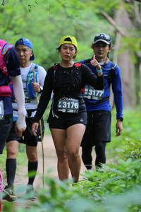 BIB: 3177, 3176
                            <button type="button" onclick="openModal(4142932)" class="btn btn-primary btn-sm float-right btn-popup" data-toggle="modal" data-target=".modal-high-quality">
                        <i class="fas fa-shopping-cart"></i> Add to Cart
                    </button>
                                            <button type="button" onclick="isThisMe(4142932, true)" class="btn btn-success btn-sm float-right btn-popup btn-isme hidden" data-toggle="tooltip" data-placement="bottom" title="นี่คือรูปของคุณใช่ไหม คลิกที่นี่เพื่อเอาเข้าอัลบั้ม">
                        <i class="fas fa-plus"></i> Add to album
                    </button>
                    <button type="button" onclick="isThisMe(4142932, false)" class="btn btn-warning btn-sm float-right btn-popup btn-isnotme hidden">
                        <i class="fas fa-ban"></i> Remove from album
                    </button>