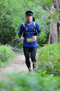 BIB: 5183
                            <button type="button" onclick="openModal(4144067)" class="btn btn-primary btn-sm float-right btn-popup" data-toggle="modal" data-target=".modal-high-quality">
                        <i class="fas fa-shopping-cart"></i> Add to Cart
                    </button>
                                            <button type="button" onclick="isThisMe(4144067, true)" class="btn btn-success btn-sm float-right btn-popup btn-isme hidden" data-toggle="tooltip" data-placement="bottom" title="นี่คือรูปของคุณใช่ไหม คลิกที่นี่เพื่อเอาเข้าอัลบั้ม">
                        <i class="fas fa-plus"></i> Add to album
                    </button>
                    <button type="button" onclick="isThisMe(4144067, false)" class="btn btn-warning btn-sm float-right btn-popup btn-isnotme hidden">
                        <i class="fas fa-ban"></i> Remove from album
                    </button>