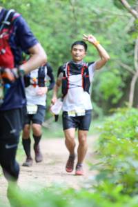 BIB: 
                            <button type="button" onclick="openModal(4143349)" class="btn btn-primary btn-sm float-right btn-popup" data-toggle="modal" data-target=".modal-high-quality">
                        <i class="fas fa-shopping-cart"></i> Add to Cart
                    </button>
                                            <button type="button" onclick="isThisMe(4143349, true)" class="btn btn-success btn-sm float-right btn-popup btn-isme hidden" data-toggle="tooltip" data-placement="bottom" title="นี่คือรูปของคุณใช่ไหม คลิกที่นี่เพื่อเอาเข้าอัลบั้ม">
                        <i class="fas fa-plus"></i> Add to album
                    </button>
                    <button type="button" onclick="isThisMe(4143349, false)" class="btn btn-warning btn-sm float-right btn-popup btn-isnotme hidden">
                        <i class="fas fa-ban"></i> Remove from album
                    </button>