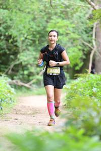 BIB: 5480
                            <button type="button" onclick="openModal(4143625)" class="btn btn-primary btn-sm float-right btn-popup" data-toggle="modal" data-target=".modal-high-quality">
                        <i class="fas fa-shopping-cart"></i> Add to Cart
                    </button>
                                            <button type="button" onclick="isThisMe(4143625, true)" class="btn btn-success btn-sm float-right btn-popup btn-isme hidden" data-toggle="tooltip" data-placement="bottom" title="นี่คือรูปของคุณใช่ไหม คลิกที่นี่เพื่อเอาเข้าอัลบั้ม">
                        <i class="fas fa-plus"></i> Add to album
                    </button>
                    <button type="button" onclick="isThisMe(4143625, false)" class="btn btn-warning btn-sm float-right btn-popup btn-isnotme hidden">
                        <i class="fas fa-ban"></i> Remove from album
                    </button>