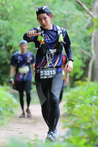 BIB: 3215
                            <button type="button" onclick="openModal(4144398)" class="btn btn-primary btn-sm float-right btn-popup" data-toggle="modal" data-target=".modal-high-quality">
                        <i class="fas fa-shopping-cart"></i> Add to Cart
                    </button>
                                            <button type="button" onclick="isThisMe(4144398, true)" class="btn btn-success btn-sm float-right btn-popup btn-isme hidden" data-toggle="tooltip" data-placement="bottom" title="นี่คือรูปของคุณใช่ไหม คลิกที่นี่เพื่อเอาเข้าอัลบั้ม">
                        <i class="fas fa-plus"></i> Add to album
                    </button>
                    <button type="button" onclick="isThisMe(4144398, false)" class="btn btn-warning btn-sm float-right btn-popup btn-isnotme hidden">
                        <i class="fas fa-ban"></i> Remove from album
                    </button>