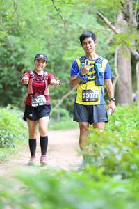 BIB: 3077, 307
                            <button type="button" onclick="openModal(4143441)" class="btn btn-primary btn-sm float-right btn-popup" data-toggle="modal" data-target=".modal-high-quality">
                        <i class="fas fa-shopping-cart"></i> Add to Cart
                    </button>
                                            <button type="button" onclick="isThisMe(4143441, true)" class="btn btn-success btn-sm float-right btn-popup btn-isme hidden" data-toggle="tooltip" data-placement="bottom" title="นี่คือรูปของคุณใช่ไหม คลิกที่นี่เพื่อเอาเข้าอัลบั้ม">
                        <i class="fas fa-plus"></i> Add to album
                    </button>
                    <button type="button" onclick="isThisMe(4143441, false)" class="btn btn-warning btn-sm float-right btn-popup btn-isnotme hidden">
                        <i class="fas fa-ban"></i> Remove from album
                    </button>