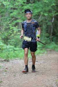 BIB: 5453
                            <button type="button" onclick="openModal(4142609)" class="btn btn-primary btn-sm float-right btn-popup" data-toggle="modal" data-target=".modal-high-quality">
                        <i class="fas fa-shopping-cart"></i> Add to Cart
                    </button>
                                            <button type="button" onclick="isThisMe(4142609, true)" class="btn btn-success btn-sm float-right btn-popup btn-isme hidden" data-toggle="tooltip" data-placement="bottom" title="นี่คือรูปของคุณใช่ไหม คลิกที่นี่เพื่อเอาเข้าอัลบั้ม">
                        <i class="fas fa-plus"></i> Add to album
                    </button>
                    <button type="button" onclick="isThisMe(4142609, false)" class="btn btn-warning btn-sm float-right btn-popup btn-isnotme hidden">
                        <i class="fas fa-ban"></i> Remove from album
                    </button>