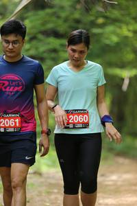 BIB: 2060, 2061
                            <button type="button" onclick="openModal(4189901)" class="btn btn-primary btn-sm float-right btn-popup" data-toggle="modal" data-target=".modal-high-quality">
                        <i class="fas fa-shopping-cart"></i> Add to Cart
                    </button>
                                            <button type="button" onclick="isThisMe(4189901, true)" class="btn btn-success btn-sm float-right btn-popup btn-isme hidden" data-toggle="tooltip" data-placement="bottom" title="นี่คือรูปของคุณใช่ไหม คลิกที่นี่เพื่อเอาเข้าอัลบั้ม">
                        <i class="fas fa-plus"></i> Add to album
                    </button>
                    <button type="button" onclick="isThisMe(4189901, false)" class="btn btn-warning btn-sm float-right btn-popup btn-isnotme hidden">
                        <i class="fas fa-ban"></i> Remove from album
                    </button>