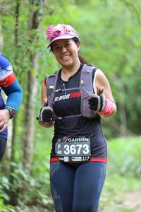 BIB: 3673, 
                            <button type="button" onclick="openModal(4143454)" class="btn btn-primary btn-sm float-right btn-popup" data-toggle="modal" data-target=".modal-high-quality">
                        <i class="fas fa-shopping-cart"></i> Add to Cart
                    </button>
                                            <button type="button" onclick="isThisMe(4143454, true)" class="btn btn-success btn-sm float-right btn-popup btn-isme hidden" data-toggle="tooltip" data-placement="bottom" title="นี่คือรูปของคุณใช่ไหม คลิกที่นี่เพื่อเอาเข้าอัลบั้ม">
                        <i class="fas fa-plus"></i> Add to album
                    </button>
                    <button type="button" onclick="isThisMe(4143454, false)" class="btn btn-warning btn-sm float-right btn-popup btn-isnotme hidden">
                        <i class="fas fa-ban"></i> Remove from album
                    </button>