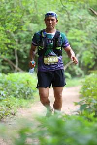 BIB: 5597
                            <button type="button" onclick="openModal(4143733)" class="btn btn-primary btn-sm float-right btn-popup" data-toggle="modal" data-target=".modal-high-quality">
                        <i class="fas fa-shopping-cart"></i> Add to Cart
                    </button>
                                            <button type="button" onclick="isThisMe(4143733, true)" class="btn btn-success btn-sm float-right btn-popup btn-isme hidden" data-toggle="tooltip" data-placement="bottom" title="นี่คือรูปของคุณใช่ไหม คลิกที่นี่เพื่อเอาเข้าอัลบั้ม">
                        <i class="fas fa-plus"></i> Add to album
                    </button>
                    <button type="button" onclick="isThisMe(4143733, false)" class="btn btn-warning btn-sm float-right btn-popup btn-isnotme hidden">
                        <i class="fas fa-ban"></i> Remove from album
                    </button>