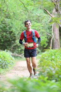 BIB: 5458
                            <button type="button" onclick="openModal(4143607)" class="btn btn-primary btn-sm float-right btn-popup" data-toggle="modal" data-target=".modal-high-quality">
                        <i class="fas fa-shopping-cart"></i> Add to Cart
                    </button>
                                            <button type="button" onclick="isThisMe(4143607, true)" class="btn btn-success btn-sm float-right btn-popup btn-isme hidden" data-toggle="tooltip" data-placement="bottom" title="นี่คือรูปของคุณใช่ไหม คลิกที่นี่เพื่อเอาเข้าอัลบั้ม">
                        <i class="fas fa-plus"></i> Add to album
                    </button>
                    <button type="button" onclick="isThisMe(4143607, false)" class="btn btn-warning btn-sm float-right btn-popup btn-isnotme hidden">
                        <i class="fas fa-ban"></i> Remove from album
                    </button>