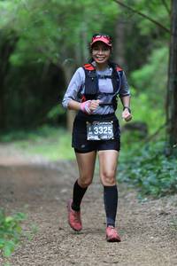 BIB: 3325
                            <button type="button" onclick="openModal(4142742)" class="btn btn-primary btn-sm float-right btn-popup" data-toggle="modal" data-target=".modal-high-quality">
                        <i class="fas fa-shopping-cart"></i> Add to Cart
                    </button>
                                            <button type="button" onclick="isThisMe(4142742, true)" class="btn btn-success btn-sm float-right btn-popup btn-isme hidden" data-toggle="tooltip" data-placement="bottom" title="นี่คือรูปของคุณใช่ไหม คลิกที่นี่เพื่อเอาเข้าอัลบั้ม">
                        <i class="fas fa-plus"></i> Add to album
                    </button>
                    <button type="button" onclick="isThisMe(4142742, false)" class="btn btn-warning btn-sm float-right btn-popup btn-isnotme hidden">
                        <i class="fas fa-ban"></i> Remove from album
                    </button>