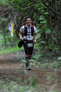 BIB: 3547
                            <button type="button" onclick="openModal(4142883)" class="btn btn-primary btn-sm float-right btn-popup" data-toggle="modal" data-target=".modal-high-quality">
                        <i class="fas fa-shopping-cart"></i> Add to Cart
                    </button>
                                            <button type="button" onclick="isThisMe(4142883, true)" class="btn btn-success btn-sm float-right btn-popup btn-isme hidden" data-toggle="tooltip" data-placement="bottom" title="นี่คือรูปของคุณใช่ไหม คลิกที่นี่เพื่อเอาเข้าอัลบั้ม">
                        <i class="fas fa-plus"></i> Add to album
                    </button>
                    <button type="button" onclick="isThisMe(4142883, false)" class="btn btn-warning btn-sm float-right btn-popup btn-isnotme hidden">
                        <i class="fas fa-ban"></i> Remove from album
                    </button>