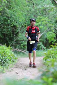 BIB: 
                            <button type="button" onclick="openModal(4144243)" class="btn btn-primary btn-sm float-right btn-popup" data-toggle="modal" data-target=".modal-high-quality">
                        <i class="fas fa-shopping-cart"></i> Add to Cart
                    </button>
                                            <button type="button" onclick="isThisMe(4144243, true)" class="btn btn-success btn-sm float-right btn-popup btn-isme hidden" data-toggle="tooltip" data-placement="bottom" title="นี่คือรูปของคุณใช่ไหม คลิกที่นี่เพื่อเอาเข้าอัลบั้ม">
                        <i class="fas fa-plus"></i> Add to album
                    </button>
                    <button type="button" onclick="isThisMe(4144243, false)" class="btn btn-warning btn-sm float-right btn-popup btn-isnotme hidden">
                        <i class="fas fa-ban"></i> Remove from album
                    </button>