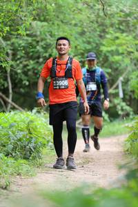 BIB: 3906
                            <button type="button" onclick="openModal(4143794)" class="btn btn-primary btn-sm float-right btn-popup" data-toggle="modal" data-target=".modal-high-quality">
                        <i class="fas fa-shopping-cart"></i> Add to Cart
                    </button>
                                            <button type="button" onclick="isThisMe(4143794, true)" class="btn btn-success btn-sm float-right btn-popup btn-isme hidden" data-toggle="tooltip" data-placement="bottom" title="นี่คือรูปของคุณใช่ไหม คลิกที่นี่เพื่อเอาเข้าอัลบั้ม">
                        <i class="fas fa-plus"></i> Add to album
                    </button>
                    <button type="button" onclick="isThisMe(4143794, false)" class="btn btn-warning btn-sm float-right btn-popup btn-isnotme hidden">
                        <i class="fas fa-ban"></i> Remove from album
                    </button>