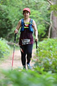 BIB: 3198
                            <button type="button" onclick="openModal(4143069)" class="btn btn-primary btn-sm float-right btn-popup" data-toggle="modal" data-target=".modal-high-quality">
                        <i class="fas fa-shopping-cart"></i> Add to Cart
                    </button>
                                            <button type="button" onclick="isThisMe(4143069, true)" class="btn btn-success btn-sm float-right btn-popup btn-isme hidden" data-toggle="tooltip" data-placement="bottom" title="นี่คือรูปของคุณใช่ไหม คลิกที่นี่เพื่อเอาเข้าอัลบั้ม">
                        <i class="fas fa-plus"></i> Add to album
                    </button>
                    <button type="button" onclick="isThisMe(4143069, false)" class="btn btn-warning btn-sm float-right btn-popup btn-isnotme hidden">
                        <i class="fas fa-ban"></i> Remove from album
                    </button>