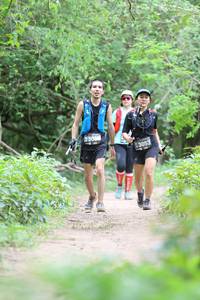 BIB: 300, 3053
                            <button type="button" onclick="openModal(4143234)" class="btn btn-primary btn-sm float-right btn-popup" data-toggle="modal" data-target=".modal-high-quality">
                        <i class="fas fa-shopping-cart"></i> Add to Cart
                    </button>
                                            <button type="button" onclick="isThisMe(4143234, true)" class="btn btn-success btn-sm float-right btn-popup btn-isme hidden" data-toggle="tooltip" data-placement="bottom" title="นี่คือรูปของคุณใช่ไหม คลิกที่นี่เพื่อเอาเข้าอัลบั้ม">
                        <i class="fas fa-plus"></i> Add to album
                    </button>
                    <button type="button" onclick="isThisMe(4143234, false)" class="btn btn-warning btn-sm float-right btn-popup btn-isnotme hidden">
                        <i class="fas fa-ban"></i> Remove from album
                    </button>