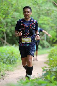 BIB: 
                            <button type="button" onclick="openModal(4143902)" class="btn btn-primary btn-sm float-right btn-popup" data-toggle="modal" data-target=".modal-high-quality">
                        <i class="fas fa-shopping-cart"></i> Add to Cart
                    </button>
                                            <button type="button" onclick="isThisMe(4143902, true)" class="btn btn-success btn-sm float-right btn-popup btn-isme hidden" data-toggle="tooltip" data-placement="bottom" title="นี่คือรูปของคุณใช่ไหม คลิกที่นี่เพื่อเอาเข้าอัลบั้ม">
                        <i class="fas fa-plus"></i> Add to album
                    </button>
                    <button type="button" onclick="isThisMe(4143902, false)" class="btn btn-warning btn-sm float-right btn-popup btn-isnotme hidden">
                        <i class="fas fa-ban"></i> Remove from album
                    </button>