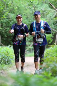 BIB: 3339, 3400
                            <button type="button" onclick="openModal(4143032)" class="btn btn-primary btn-sm float-right btn-popup" data-toggle="modal" data-target=".modal-high-quality">
                        <i class="fas fa-shopping-cart"></i> Add to Cart
                    </button>
                                            <button type="button" onclick="isThisMe(4143032, true)" class="btn btn-success btn-sm float-right btn-popup btn-isme hidden" data-toggle="tooltip" data-placement="bottom" title="นี่คือรูปของคุณใช่ไหม คลิกที่นี่เพื่อเอาเข้าอัลบั้ม">
                        <i class="fas fa-plus"></i> Add to album
                    </button>
                    <button type="button" onclick="isThisMe(4143032, false)" class="btn btn-warning btn-sm float-right btn-popup btn-isnotme hidden">
                        <i class="fas fa-ban"></i> Remove from album
                    </button>