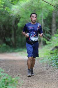 BIB: 3994
                            <button type="button" onclick="openModal(4142688)" class="btn btn-primary btn-sm float-right btn-popup" data-toggle="modal" data-target=".modal-high-quality">
                        <i class="fas fa-shopping-cart"></i> Add to Cart
                    </button>
                                            <button type="button" onclick="isThisMe(4142688, true)" class="btn btn-success btn-sm float-right btn-popup btn-isme hidden" data-toggle="tooltip" data-placement="bottom" title="นี่คือรูปของคุณใช่ไหม คลิกที่นี่เพื่อเอาเข้าอัลบั้ม">
                        <i class="fas fa-plus"></i> Add to album
                    </button>
                    <button type="button" onclick="isThisMe(4142688, false)" class="btn btn-warning btn-sm float-right btn-popup btn-isnotme hidden">
                        <i class="fas fa-ban"></i> Remove from album
                    </button>