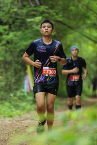 BIB: 7300
                            <button type="button" onclick="openModal(4182009)" class="btn btn-primary btn-sm float-right btn-popup" data-toggle="modal" data-target=".modal-high-quality">
                        <i class="fas fa-shopping-cart"></i> Add to Cart
                    </button>
                                            <button type="button" onclick="isThisMe(4182009, true)" class="btn btn-success btn-sm float-right btn-popup btn-isme hidden" data-toggle="tooltip" data-placement="bottom" title="นี่คือรูปของคุณใช่ไหม คลิกที่นี่เพื่อเอาเข้าอัลบั้ม">
                        <i class="fas fa-plus"></i> Add to album
                    </button>
                    <button type="button" onclick="isThisMe(4182009, false)" class="btn btn-warning btn-sm float-right btn-popup btn-isnotme hidden">
                        <i class="fas fa-ban"></i> Remove from album
                    </button>