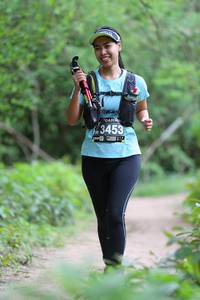 BIB: 3453
                            <button type="button" onclick="openModal(4144242)" class="btn btn-primary btn-sm float-right btn-popup" data-toggle="modal" data-target=".modal-high-quality">
                        <i class="fas fa-shopping-cart"></i> Add to Cart
                    </button>
                                            <button type="button" onclick="isThisMe(4144242, true)" class="btn btn-success btn-sm float-right btn-popup btn-isme hidden" data-toggle="tooltip" data-placement="bottom" title="นี่คือรูปของคุณใช่ไหม คลิกที่นี่เพื่อเอาเข้าอัลบั้ม">
                        <i class="fas fa-plus"></i> Add to album
                    </button>
                    <button type="button" onclick="isThisMe(4144242, false)" class="btn btn-warning btn-sm float-right btn-popup btn-isnotme hidden">
                        <i class="fas fa-ban"></i> Remove from album
                    </button>