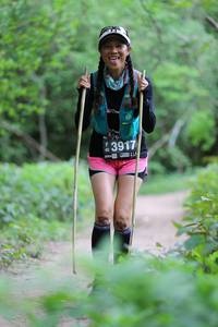 BIB: 3917
                            <button type="button" onclick="openModal(4144059)" class="btn btn-primary btn-sm float-right btn-popup" data-toggle="modal" data-target=".modal-high-quality">
                        <i class="fas fa-shopping-cart"></i> Add to Cart
                    </button>
                                            <button type="button" onclick="isThisMe(4144059, true)" class="btn btn-success btn-sm float-right btn-popup btn-isme hidden" data-toggle="tooltip" data-placement="bottom" title="นี่คือรูปของคุณใช่ไหม คลิกที่นี่เพื่อเอาเข้าอัลบั้ม">
                        <i class="fas fa-plus"></i> Add to album
                    </button>
                    <button type="button" onclick="isThisMe(4144059, false)" class="btn btn-warning btn-sm float-right btn-popup btn-isnotme hidden">
                        <i class="fas fa-ban"></i> Remove from album
                    </button>