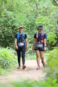 BIB: 3235, 3231
                            <button type="button" onclick="openModal(4143660)" class="btn btn-primary btn-sm float-right btn-popup" data-toggle="modal" data-target=".modal-high-quality">
                        <i class="fas fa-shopping-cart"></i> Add to Cart
                    </button>
                                            <button type="button" onclick="isThisMe(4143660, true)" class="btn btn-success btn-sm float-right btn-popup btn-isme hidden" data-toggle="tooltip" data-placement="bottom" title="นี่คือรูปของคุณใช่ไหม คลิกที่นี่เพื่อเอาเข้าอัลบั้ม">
                        <i class="fas fa-plus"></i> Add to album
                    </button>
                    <button type="button" onclick="isThisMe(4143660, false)" class="btn btn-warning btn-sm float-right btn-popup btn-isnotme hidden">
                        <i class="fas fa-ban"></i> Remove from album
                    </button>