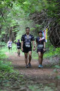 BIB: 3065, 3066
                            <button type="button" onclick="openModal(4142853)" class="btn btn-primary btn-sm float-right btn-popup" data-toggle="modal" data-target=".modal-high-quality">
                        <i class="fas fa-shopping-cart"></i> Add to Cart
                    </button>
                                            <button type="button" onclick="isThisMe(4142853, true)" class="btn btn-success btn-sm float-right btn-popup btn-isme hidden" data-toggle="tooltip" data-placement="bottom" title="นี่คือรูปของคุณใช่ไหม คลิกที่นี่เพื่อเอาเข้าอัลบั้ม">
                        <i class="fas fa-plus"></i> Add to album
                    </button>
                    <button type="button" onclick="isThisMe(4142853, false)" class="btn btn-warning btn-sm float-right btn-popup btn-isnotme hidden">
                        <i class="fas fa-ban"></i> Remove from album
                    </button>