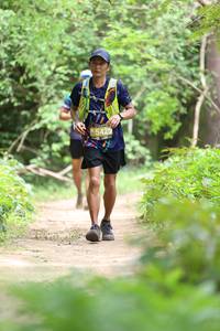 BIB: 5425
                            <button type="button" onclick="openModal(4143723)" class="btn btn-primary btn-sm float-right btn-popup" data-toggle="modal" data-target=".modal-high-quality">
                        <i class="fas fa-shopping-cart"></i> Add to Cart
                    </button>
                                            <button type="button" onclick="isThisMe(4143723, true)" class="btn btn-success btn-sm float-right btn-popup btn-isme hidden" data-toggle="tooltip" data-placement="bottom" title="นี่คือรูปของคุณใช่ไหม คลิกที่นี่เพื่อเอาเข้าอัลบั้ม">
                        <i class="fas fa-plus"></i> Add to album
                    </button>
                    <button type="button" onclick="isThisMe(4143723, false)" class="btn btn-warning btn-sm float-right btn-popup btn-isnotme hidden">
                        <i class="fas fa-ban"></i> Remove from album
                    </button>