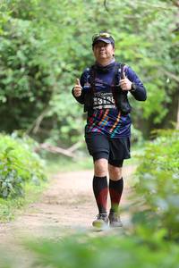 BIB: 3136
                            <button type="button" onclick="openModal(4143787)" class="btn btn-primary btn-sm float-right btn-popup" data-toggle="modal" data-target=".modal-high-quality">
                        <i class="fas fa-shopping-cart"></i> Add to Cart
                    </button>
                                            <button type="button" onclick="isThisMe(4143787, true)" class="btn btn-success btn-sm float-right btn-popup btn-isme hidden" data-toggle="tooltip" data-placement="bottom" title="นี่คือรูปของคุณใช่ไหม คลิกที่นี่เพื่อเอาเข้าอัลบั้ม">
                        <i class="fas fa-plus"></i> Add to album
                    </button>
                    <button type="button" onclick="isThisMe(4143787, false)" class="btn btn-warning btn-sm float-right btn-popup btn-isnotme hidden">
                        <i class="fas fa-ban"></i> Remove from album
                    </button>