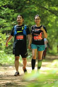 BIB: 7111, 7110
                            <button type="button" onclick="openModal(4193850)" class="btn btn-primary btn-sm float-right btn-popup" data-toggle="modal" data-target=".modal-high-quality">
                        <i class="fas fa-shopping-cart"></i> Add to Cart
                    </button>
                                            <button type="button" onclick="isThisMe(4193850, true)" class="btn btn-success btn-sm float-right btn-popup btn-isme hidden" data-toggle="tooltip" data-placement="bottom" title="นี่คือรูปของคุณใช่ไหม คลิกที่นี่เพื่อเอาเข้าอัลบั้ม">
                        <i class="fas fa-plus"></i> Add to album
                    </button>
                    <button type="button" onclick="isThisMe(4193850, false)" class="btn btn-warning btn-sm float-right btn-popup btn-isnotme hidden">
                        <i class="fas fa-ban"></i> Remove from album
                    </button>