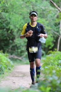 BIB: 5052
                            <button type="button" onclick="openModal(4144212)" class="btn btn-primary btn-sm float-right btn-popup" data-toggle="modal" data-target=".modal-high-quality">
                        <i class="fas fa-shopping-cart"></i> Add to Cart
                    </button>
                                            <button type="button" onclick="isThisMe(4144212, true)" class="btn btn-success btn-sm float-right btn-popup btn-isme hidden" data-toggle="tooltip" data-placement="bottom" title="นี่คือรูปของคุณใช่ไหม คลิกที่นี่เพื่อเอาเข้าอัลบั้ม">
                        <i class="fas fa-plus"></i> Add to album
                    </button>
                    <button type="button" onclick="isThisMe(4144212, false)" class="btn btn-warning btn-sm float-right btn-popup btn-isnotme hidden">
                        <i class="fas fa-ban"></i> Remove from album
                    </button>